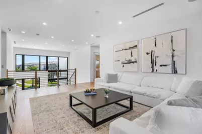 2285 Delray Ridge Lane #Lot 8, Delray Beach, FL 33444 - Photo 28