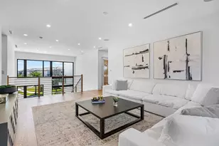 2285 Delray Rdg Ln, Delray Beach, FL 33444 - Photo 28