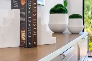 2285 Delray Rdg Ln, Delray Beach, FL 33444 - Photo 92