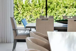 2285 Delray Rdg Ln, Delray Beach, FL 33444 - Photo 100