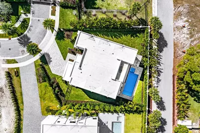 2285 Delray Ridge Lane #Lot 8, Delray Beach, FL 33444 - Photo 62