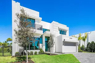 2285 Delray Rdg Ln, Delray Beach, FL 33444 - Photo 90