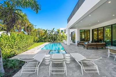 2285 Delray Ridge Lane #Lot 8, Delray Beach, FL 33444 - Photo 50