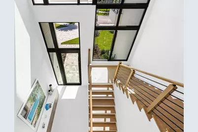 2285 Delray Ridge Lane #Lot 8, Delray Beach, FL 33444 - Photo 46