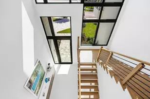 2285 Delray Rdg Ln, Delray Beach, FL 33444 - Photo 46