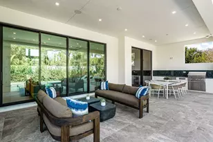 2285 Delray Rdg Ln, Delray Beach, FL 33444 - Photo 54