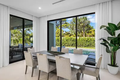 2285 Delray Ridge Lane #Lot 8, Delray Beach, FL 33444 - Photo 18