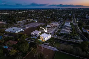 2285 Delray Rdg Ln, Delray Beach, FL 33444 - Photo 84