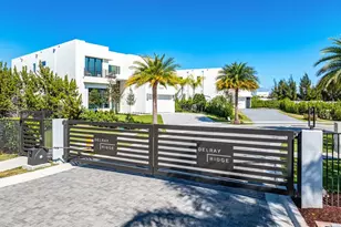 2285 Delray Rdg Ln, Delray Beach, FL 33444 - Photo 64