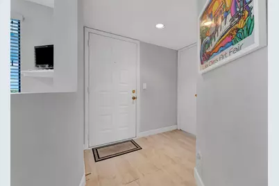 14475 Strathmore Lane #703, Delray Beach, FL 33446 - Photo 2