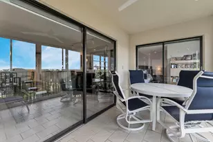 14475 Strathmore Ln, Delray Beach, FL 33446 - Photo 30
