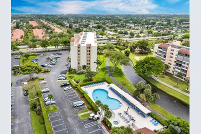 14475 Strathmore Lane #703, Delray Beach, FL 33446 - Photo 42