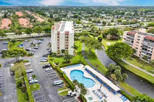 14475 Strathmore Ln, Delray Beach, FL 33446 - Photo 42