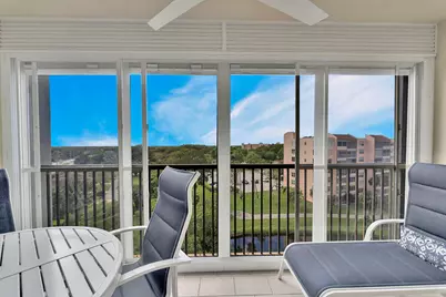 14475 Strathmore Lane #703, Delray Beach, FL 33446 - Photo 36