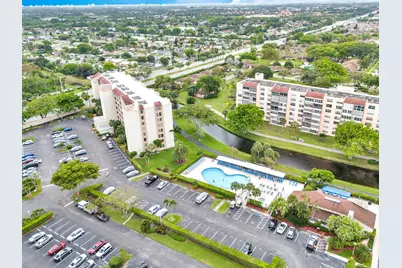 14475 Strathmore Lane #703, Delray Beach, FL 33446 - Photo 40