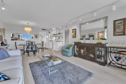 14475 Strathmore Lane #703, Delray Beach, FL 33446 - Photo 16