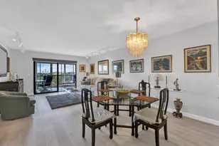 14475 Strathmore Ln, Delray Beach, FL 33446 - Photo 10