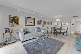 14475 Strathmore Ln, Delray Beach, FL 33446 - Photo 14