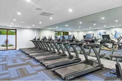 14475 Strathmore Lane #703, Delray Beach, FL 33446 - Photo 66