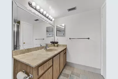 14475 Strathmore Lane #703, Delray Beach, FL 33446 - Photo 26