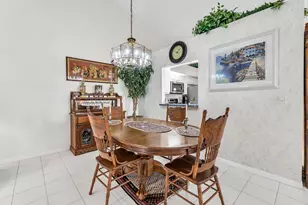 7773 Silver Lake Dr, Delray Beach, FL 33446 - Photo 36