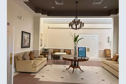 7773 Silver Lake Drive, Delray Beach, FL 33446 - Photo 22