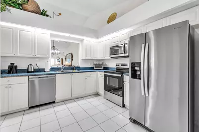 7773 Silver Lake Drive, Delray Beach, FL 33446 - Photo 14