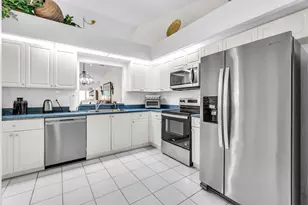 7773 Silver Lake Dr, Delray Beach, FL 33446 - Photo 14