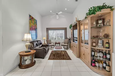 7773 Silver Lake Drive, Delray Beach, FL 33446 - Photo 26