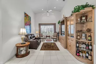 7773 Silver Lake Dr, Delray Beach, FL 33446 - Photo 26