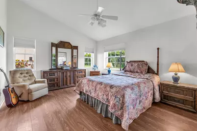 7773 Silver Lake Drive, Delray Beach, FL 33446 - Photo 22