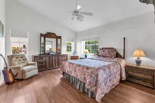 7773 Silver Lake Dr, Delray Beach, FL 33446 - Photo 22