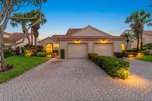 7773 Silver Lake Dr, Delray Beach, FL 33446 - Photo 2