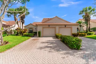 7773 Silver Lake Dr, Delray Beach, FL 33446 - Photo 42