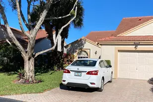 7773 Silver Lake Dr, Delray Beach, FL 33446 - Photo 1