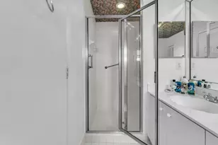 7773 Silver Lake Dr, Delray Beach, FL 33446 - Photo 28