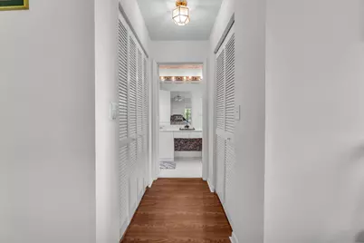 7773 Silver Lake Drive, Delray Beach, FL 33446 - Photo 20