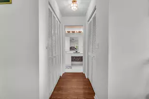 7773 Silver Lake Dr, Delray Beach, FL 33446 - Photo 20