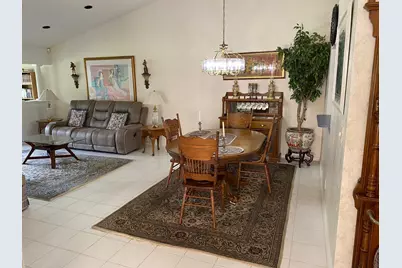 7773 Silver Lake Drive, Delray Beach, FL 33446 - Photo 8