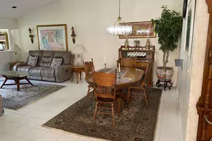 7773 Silver Lake Dr, Delray Beach, FL 33446 - Photo 8