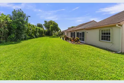 7773 Silver Lake Drive, Delray Beach, FL 33446 - Photo 4