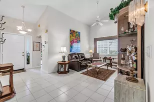 7773 Silver Lake Dr, Delray Beach, FL 33446 - Photo 30