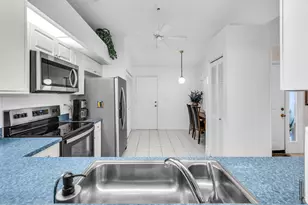 7773 Silver Lake Dr, Delray Beach, FL 33446 - Photo 18