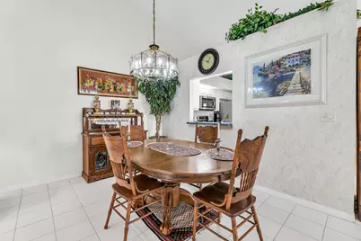7773 Silver Lake Drive, Delray Beach, FL 33446 - Photo 40