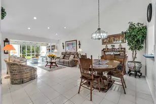 7773 Silver Lake Dr, Delray Beach, FL 33446 - Photo 32