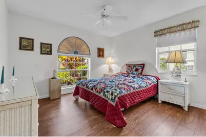 7773 Silver Lake Drive, Delray Beach, FL 33446 - Photo 18