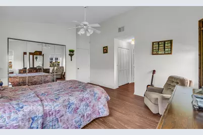 7773 Silver Lake Drive, Delray Beach, FL 33446 - Photo 26