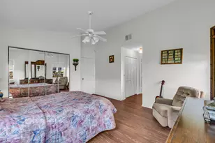 7773 Silver Lake Dr, Delray Beach, FL 33446 - Photo 26