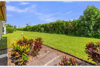 7773 Silver Lake Drive, Delray Beach, FL 33446 - Photo 42