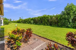7773 Silver Lake Dr, Delray Beach, FL 33446 - Photo 42
